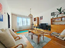 Pronájem bytu 3+kk, České Budějovice, Kubatova, 63 m2
