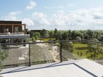 Prodej bytu 3+kk, Praha - Dolní Chabry, Měděnecká, 78 m2