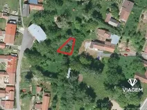 Prodej podílu pole, Pačlavice, 42 m2
