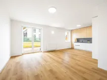 Prodej rodinného domu, Sluštice, 120 m2