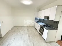 Pronájem bytu 2+1, Ostrava - Zábřeh, Čujkovova, 53 m2