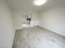 Pronájem bytu 2+1, Ostrava - Zábřeh, Čujkovova, 53 m2