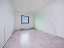 Prodej bytu 1+1, Dvůr Králové nad Labem, Čechova, 59 m2