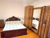 Prodej bytu 2+1, Fluminimaggiore, Itálie, 70 m2