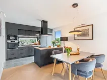 Prodej rodinného domu, Kamenice, Lužní, 122 m2