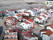 Prodej rodinného domu, Vidalići, Chorvatsko, 150 m2