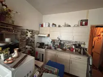 Prodej bytu 1+kk, Liberec, Březová alej, 22 m2