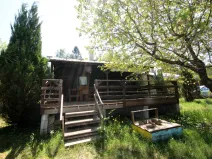 Prodej chaty, Sázava, Husova, 59 m2