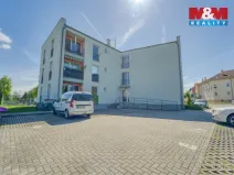 Prodej bytu 3+kk, Chotěšov, Nová, 80 m2