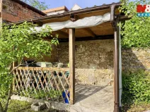 Prodej rodinného domu, Znojmo - Konice, 150 m2