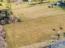 Prodej pozemku pro bydlení, Jiříkov, Pohraniční, 1534 m2