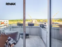 Pronájem bytu 1+kk, Hořovice, Ječná, 30 m2