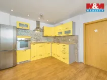 Prodej bytu 3+1, Čáslav - Čáslav-Staré Město, Na Kozinci, 102 m2