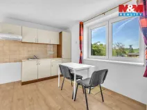 Prodej rodinného domu, Bítovany, 80 m2