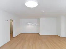 Pronájem bytu 4+kk, Praha - Břevnov, Markétská, 125 m2