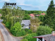Prodej chaty, Černíny, 65 m2