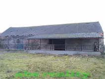 Prodej zemědělské usedlosti, Dolní Chvatliny, 285 m2