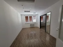 Prodej bytu 2+1, Ostrava, Sokolská třída, 48 m2