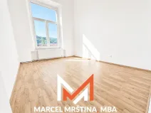 Pronájem bytu 2+kk, Náchod, Borská, 60 m2