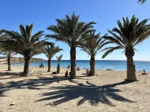 Prodej bytu 3+1, Santa Pola , Alicante, Alicante,  Costa Blanca, Španělsko, 73 m2