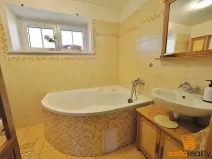Pronájem bytu 2+kk, Ústí nad Labem, Mezidomí, 51 m2