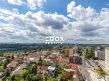 Prodej bytu 3+kk, Praha - Krč, Antala Staška, 82 m2