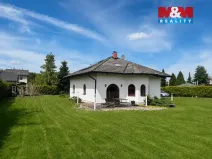 Pronájem rodinného domu, Baška - Kunčičky u Bašky, 300 m2