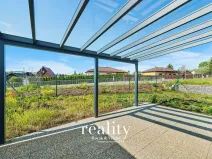 Pronájem bytu 2+kk, Jihlava, Na Nivách, 56 m2