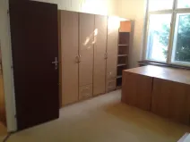 Pronájem rodinného domu, Brno, Lerchova, 120 m2