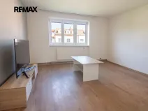 Pronájem bytu 2+1, Břeclav, Olbrachtova, 67 m2