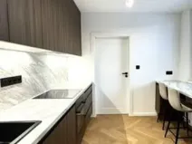 Prodej bytu 3+1, Hodonín, 65 m2