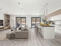 Prodej rodinného domu, Bukovany, 308 m2