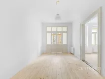 Pronájem bytu 2+kk, Praha - Nusle, Sezimova, 53 m2
