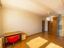 Pronájem bytu 2+1, Jihlava, Telečská, 62 m2
