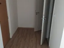 Pronájem bytu 1+1, Benešov, Nová Pražská, 42 m2