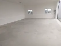 Pronájem skladu, Bystřice, 93 m2