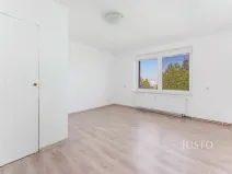 Pronájem bytu 3+1, Uherské Hradiště, U Cihelny, 92 m2
