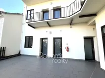 Pronájem bytu 1+kk, Brno, 24 m2