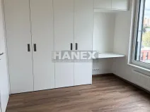Pronájem bytu 2+kk, Praha - Kamýk, Hodkovická, 52 m2