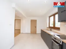 Pronájem bytu 3+kk, Vratěnín, 84 m2