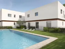 Prodej rodinného domu, Orihuela, Španělsko, 93 m2