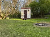 Prodej pozemku, Troubky-Zdislavice, 5342 m2