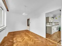 Prodej bytu 3+1, Lanškroun, Dobrovského, 76 m2