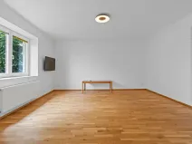 Prodej rodinného domu, Prakšice, 100 m2