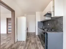 Prodej bytu 3+1, Ústí nad Labem, Přemyslovců, 74 m2