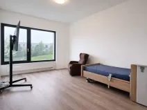 Pronájem - jiné, Praha - Kunratice, Urešova, 58 m2