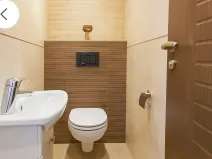 Pronájem bytu 3+1, České Budějovice, Vřesová, 83 m2
