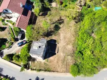 Prodej rodinného domu, Praha - Radotín, Na Viničkách, 90 m2