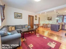 Prodej rodinného domu, Tučapy, 239 m2