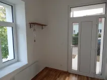 Prodej rodinného domu, Újezd u Brna, 180 m2